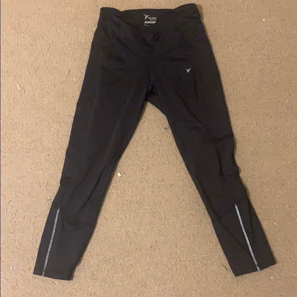 Old navy active leggings